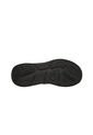 TENIS BOBS SKILLZ FULLY VITAL SKECHERS de Skechers