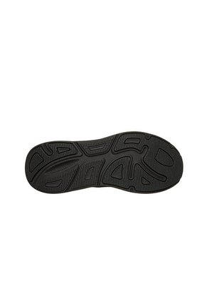 TENIS BOBS SKILLZ FULLY VITAL SKECHERS