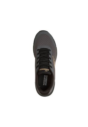 TENIS GLIDE-STEP VORTEX AVALIN  SKECHERS