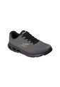 TENIS GLIDE-STEP VORTEX AVALIN  SKECHERS de Skechers