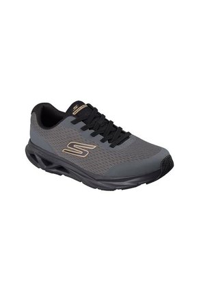 TENIS GLIDE-STEP VORTEX AVALIN  SKECHERS