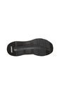 TENIS GLIDE-STEP VORTEX AVALIN  SKECHERS de Skechers