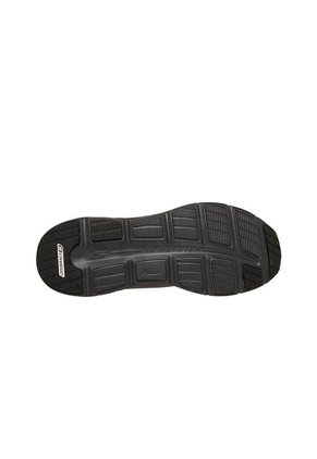 TENIS GLIDE-STEP VORTEX AVALIN  SKECHERS