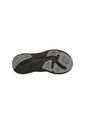 Tenis Skechers Mujer Bobs Skills Toovital - Negro de Skechers