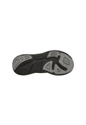 Tenis Skechers Mujer Bobs Skills Toovital - Negro