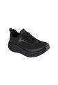 Tenis Skechers Mujer Bobs Skills Toovital - Negro de Skechers