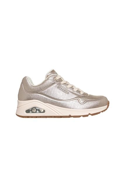 TENIS UNO - SHININ