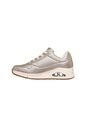 TENIS UNO - SHININ