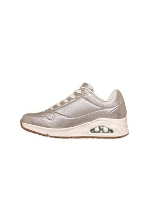 TENIS UNO - SHININ" BRIGHT SKECHERS