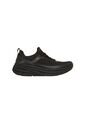 Tenis Skechers Mujer Bobs Skills Toovital - Negro de Skechers