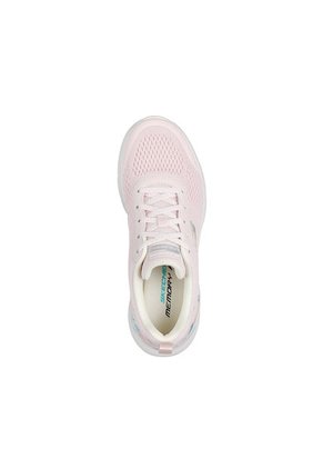 TENIS LITE PRO DASHING PATH SKECHERS