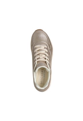 TENIS UNO - SHININ" BRIGHT SKECHERS