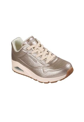 TENIS UNO - SHININ" BRIGHT SKECHERS