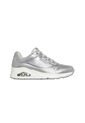 TENIS UNO - SHININ