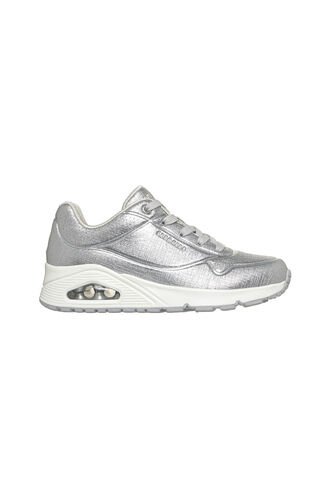 TENIS UNO - SHININ