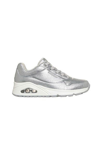 TENIS UNO - SHININ