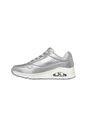 TENIS UNO - SHININ