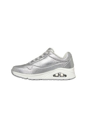TENIS UNO - SHININ" BRIGHT SKECHERS