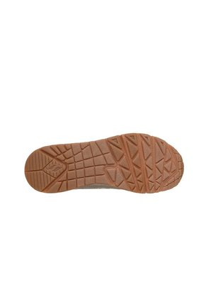 TENIS UNO - SHININ" BRIGHT SKECHERS
