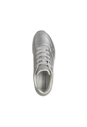 TENIS UNO - SHININ" BRIGHT SKECHERS