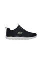 TENIS SUMMITS - ECKLER SKECHERS de Skechers
