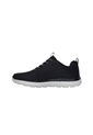 TENIS SUMMITS - ECKLER SKECHERS de Skechers