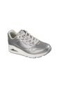 TENIS UNO - SHININ