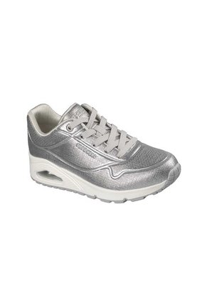 TENIS UNO - SHININ" BRIGHT SKECHERS