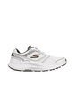 TENIS  RUN CONSISTENT 2.0 SKECHERS de Skechers