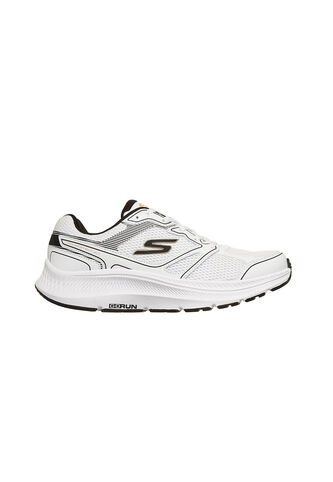 TENIS  RUN CONSISTENT 2.0 SKECHERS Skechers