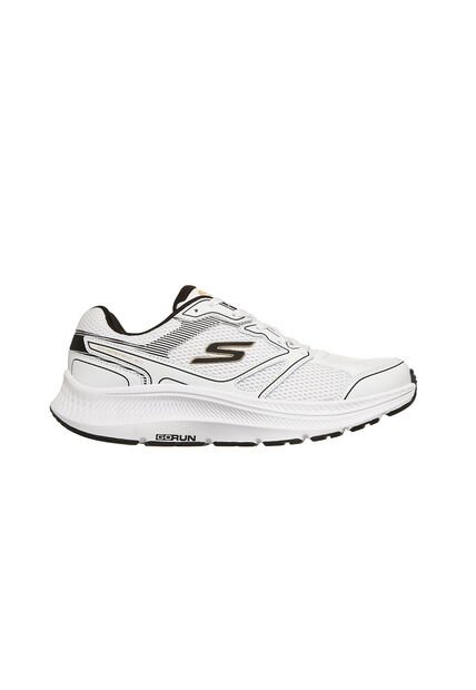 TENIS  RUN CONSISTENT 2.0 SKECHERS
