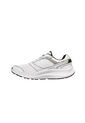 TENIS  RUN CONSISTENT 2.0 SKECHERS de Skechers