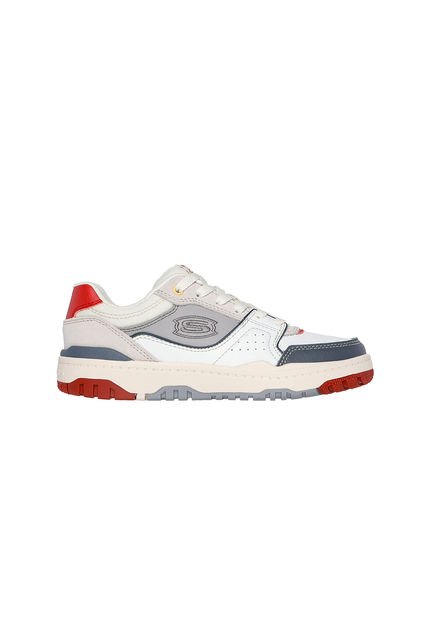 TENIS SKX-228 SKECHERS