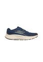TENIS GO RUN CONSISTENT 2.0 SKECHERS de Skechers