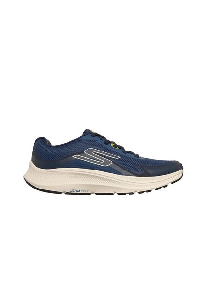 TENIS GO RUN CONSISTENT 2.0 SKECHERS