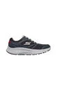 TENIS  RUN CONSISTENT 2.0 SKECHERS de Skechers