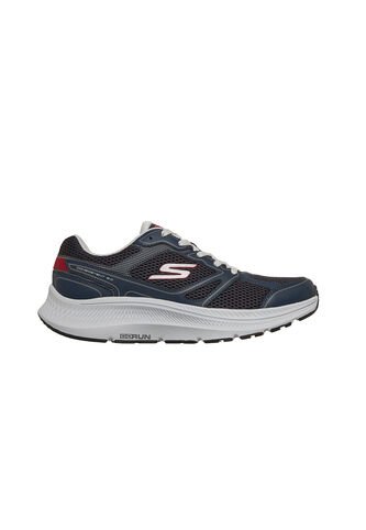 TENIS  RUN CONSISTENT 2.0 SKECHERS Skechers