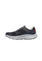 TENIS  RUN CONSISTENT 2.0 SKECHERS de Skechers