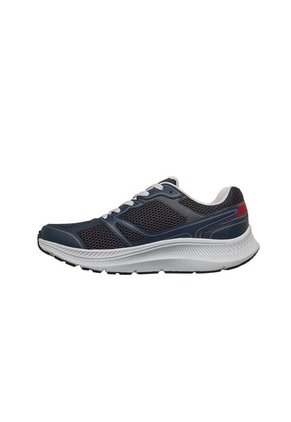TENIS  RUN CONSISTENT 2.0 SKECHERS