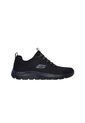 TENIS SUMMITS - ECKLER SKECHERS de Skechers