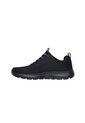 TENIS SUMMITS - ECKLER SKECHERS de Skechers