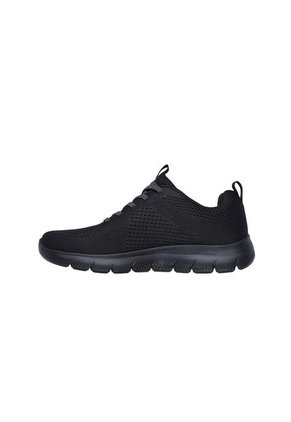 TENIS SUMMITS - ECKLER SKECHERS