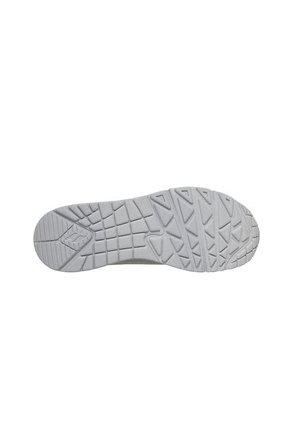 TENIS UNO - SHININ" BRIGHT SKECHERS