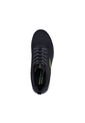 TENIS SUMMITS - ECKLER SKECHERS de Skechers