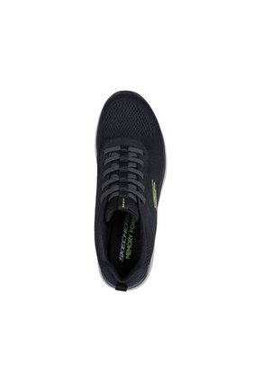 TENIS SUMMITS - ECKLER SKECHERS