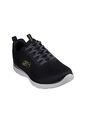TENIS SUMMITS - ECKLER SKECHERS de Skechers