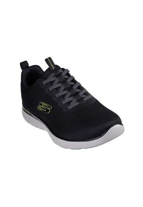 TENIS SUMMITS - ECKLER SKECHERS