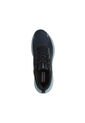 TENIS MAX CUSHIONING GLIDE-STEP SKECHERS de Skechers