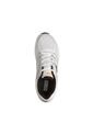 TENIS  RUN CONSISTENT 2.0 SKECHERS de Skechers