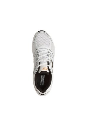 TENIS  RUN CONSISTENT 2.0 SKECHERS